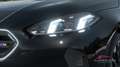 BMW M1 M135 xDrive Innoivation Package Negro - thumbnail 6