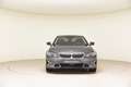 BMW 320 d xDrive Luxury Line DriveAss Pano*UVP:65.820 Gris - thumbnail 5