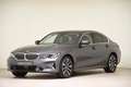 BMW 320 d xDrive Luxury Line DriveAss Pano*UVP:65.820 Grijs - thumbnail 1