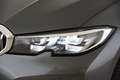 BMW 320 d xDrive Luxury Line DriveAss Pano*UVP:65.820 Grijs - thumbnail 19