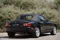 Mazda MX-5 NBFL 1.6 110ch phase 2 Noir - thumbnail 2