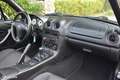 Mazda MX-5 NBFL 1.6 110ch phase 2 Noir - thumbnail 4