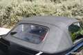 Mazda MX-5 NBFL 1.6 110ch phase 2 Noir - thumbnail 10