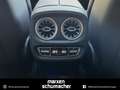 Mercedes-Benz G 450 G 450 d AMG FACELIFT SUPERIOR+Massage+Burm3D+AHK Zwart - thumbnail 23