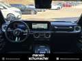 Mercedes-Benz G 450 G 450 d AMG FACELIFT SUPERIOR+Massage+Burm3D+AHK Zwart - thumbnail 24