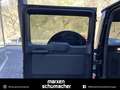 Mercedes-Benz G 450 G 450 d AMG FACELIFT SUPERIOR+Massage+Burm3D+AHK Zwart - thumbnail 29