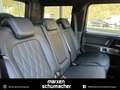 Mercedes-Benz G 450 G 450 d AMG FACELIFT SUPERIOR+Massage+Burm3D+AHK Zwart - thumbnail 18