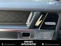 Mercedes-Benz G 450 G 450 d AMG FACELIFT SUPERIOR+Massage+Burm3D+AHK Zwart - thumbnail 22