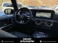 Mercedes-Benz G 450 G 450 d AMG FACELIFT SUPERIOR+Massage+Burm3D+AHK Zwart - thumbnail 26