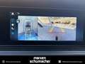 Mercedes-Benz G 450 G 450 d AMG FACELIFT SUPERIOR+Massage+Burm3D+AHK Zwart - thumbnail 31