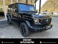 Mercedes-Benz G 450 G 450 d AMG FACELIFT SUPERIOR+Massage+Burm3D+AHK Zwart - thumbnail 3