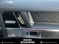 Mercedes-Benz G 450 G 450 d AMG FACELIFT SUPERIOR+Massage+Burm3D+AHK Zwart - thumbnail 19