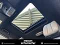 Mercedes-Benz G 450 G 450 d AMG FACELIFT SUPERIOR+Massage+Burm3D+AHK Zwart - thumbnail 10