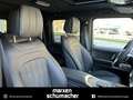 Mercedes-Benz G 450 G 450 d AMG FACELIFT SUPERIOR+Massage+Burm3D+AHK Zwart - thumbnail 15