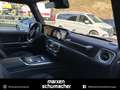 Mercedes-Benz G 450 G 450 d AMG FACELIFT SUPERIOR+Massage+Burm3D+AHK Zwart - thumbnail 14