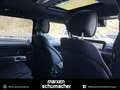 Mercedes-Benz G 450 G 450 d AMG FACELIFT SUPERIOR+Massage+Burm3D+AHK Zwart - thumbnail 17