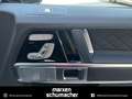 Mercedes-Benz G 450 G 450 d AMG FACELIFT SUPERIOR+Massage+Burm3D+AHK Zwart - thumbnail 16