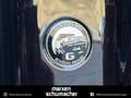 Mercedes-Benz G 450 G 450 d AMG FACELIFT SUPERIOR+Massage+Burm3D+AHK Zwart - thumbnail 12