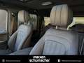 Mercedes-Benz G 450 G 450 d AMG FACELIFT SUPERIOR+Massage+Burm3D+AHK Zwart - thumbnail 9