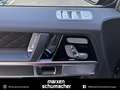 Mercedes-Benz G 450 G 450 d AMG FACELIFT SUPERIOR+Massage+Burm3D+AHK Zwart - thumbnail 11
