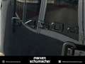 Mercedes-Benz G 450 G 450 d AMG FACELIFT SUPERIOR+Massage+Burm3D+AHK Zwart - thumbnail 7