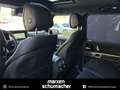 Mercedes-Benz G 450 G 450 d AMG FACELIFT SUPERIOR+Massage+Burm3D+AHK Zwart - thumbnail 20