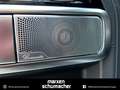 Mercedes-Benz G 450 G 450 d AMG FACELIFT SUPERIOR+Massage+Burm3D+AHK Zwart - thumbnail 13