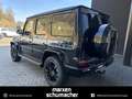 Mercedes-Benz G 450 G 450 d AMG FACELIFT SUPERIOR+Massage+Burm3D+AHK Zwart - thumbnail 6