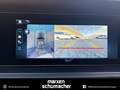 Mercedes-Benz G 450 G 450 d AMG FACELIFT SUPERIOR+Massage+Burm3D+AHK Zwart - thumbnail 32