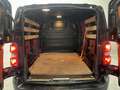 Toyota Proace Compact 1.5 D-4D Comfort Cruise control, Airco, Bl - thumbnail 22