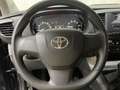 Toyota Proace Compact 1.5 D-4D Comfort Cruise control, Airco, Bl - thumbnail 15