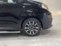 Toyota Proace Compact 1.5 D-4D Comfort Cruise control, Airco, Bl - thumbnail 21