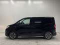 Toyota Proace Compact 1.5 D-4D Comfort Cruise control, Airco, Bl - thumbnail 2