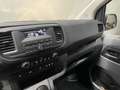 Toyota Proace Compact 1.5 D-4D Comfort Cruise control, Airco, Bl - thumbnail 10