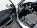 Audi A1 advanced 25 TFSI LED*Interface* Blanc - thumbnail 14