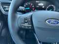 Ford Focus Active Winterpaket*Navi*Kamera*PDC*SHZ*DAB Silber - thumbnail 16
