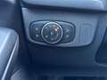 Ford Focus Active Winterpaket*Navi*Kamera*PDC*SHZ*DAB Silber - thumbnail 24