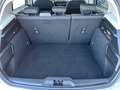 Ford Focus Active Winterpaket*Navi*Kamera*PDC*SHZ*DAB Silber - thumbnail 11