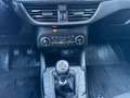 Ford Focus Active Winterpaket*Navi*Kamera*PDC*SHZ*DAB Silber - thumbnail 9