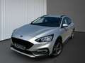 Ford Focus Active Winterpaket*Navi*Kamera*PDC*SHZ*DAB Silber - thumbnail 28