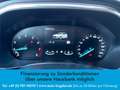 Ford Focus Active Winterpaket*Navi*Kamera*PDC*SHZ*DAB Silber - thumbnail 6