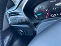 Ford Focus Active Winterpaket*Navi*Kamera*PDC*SHZ*DAB Silber - thumbnail 18