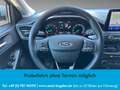 Ford Focus Active Winterpaket*Navi*Kamera*PDC*SHZ*DAB Silber - thumbnail 5
