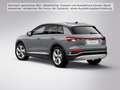 Audi Q4 e-tron S line 40 AHK/Matrix/20"/ACC/Kam/conne Gris - thumbnail 4