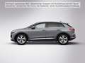 Audi Q4 e-tron S line 40 AHK/Matrix/20"/ACC/Kam/conne Gris - thumbnail 3