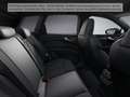 Audi Q4 e-tron S line 40 AHK/Matrix/20"/ACC/Kam/conne Gris - thumbnail 13