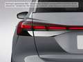 Audi Q4 e-tron S line 40 AHK/Matrix/20"/ACC/Kam/conne Gris - thumbnail 8