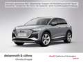 Audi Q4 e-tron S line 40 AHK/Matrix/20"/ACC/Kam/conne Gris - thumbnail 1