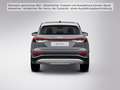 Audi Q4 e-tron S line 40 AHK/Matrix/20"/ACC/Kam/conne Gris - thumbnail 6