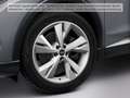 Audi Q4 e-tron S line 40 AHK/Matrix/20"/ACC/Kam/conne Gris - thumbnail 9